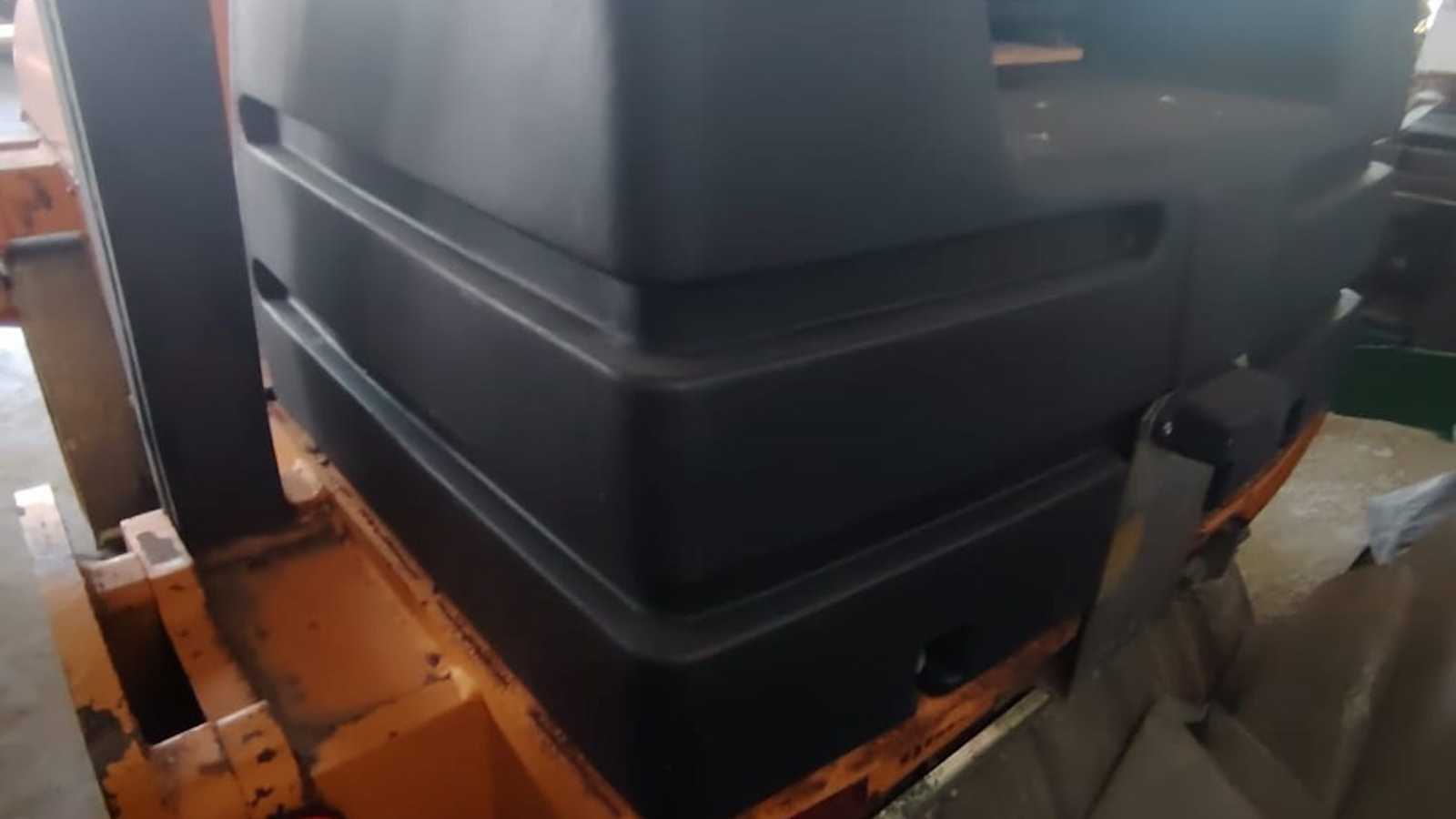 OmecoHub - Immagine 3